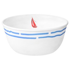 코렐 더블루 면기, 화이트, 1개