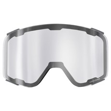 WILDHORN Pipeline 鏡片, 透明