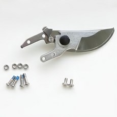 ars VS-9Z / VS-9R 兩用修枝剪替換刀片 VS-9-1, 1個