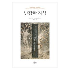 龐雜的知識 歷史中的資訊 圖像 以及其他真實遊戲, 肯尼斯克米爾, 約翰杜倫彼得斯, 韓蔚學術院