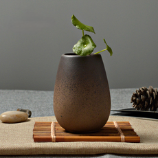 Roy Life 迷你花瓶, C009