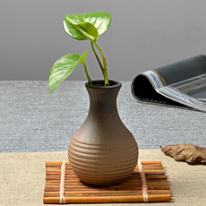 Roy Life 迷你花瓶, F006