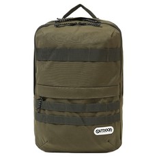 軍事後背包 233314