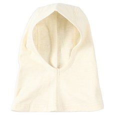 慢吞吞純棉巴拉克拉瓦帽