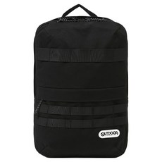 OUTDOOR PRODUCTS MILITARY BACKPACK 233314