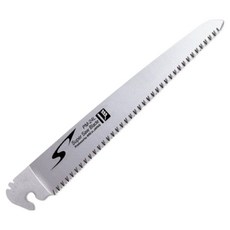 아로스 PM-24L-1 교체톱날 PM-24L, 1개