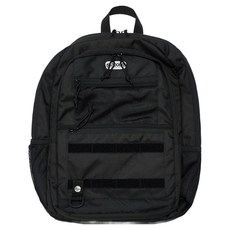 OUTDOOR PRODUCTS SMU MESH BACKPACK 133122