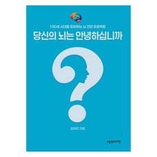 PpalgangmeoriAen 你的大腦還好嗎?, 金采珉