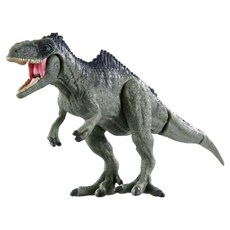TAKARA TOMY A.R.T.S ANIA 侏羅紀世界南方 巨獸龍 附戰鬥卡組, 1套