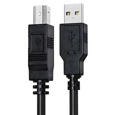 hp 惠普 USB 2.0印表機傳輸線, DHC-PT100