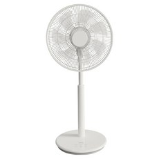 Kinyo 14吋無刷遙控靜音省電DC扇, DCF1408