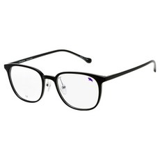 LookOptical 復古全框眼鏡框 LC5883