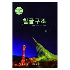 鋼結構極限狀態法VS容許設計法, 金英洙, 穆恩當