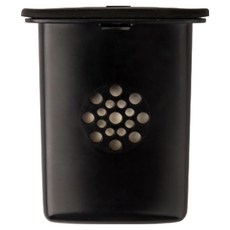 D'Addario Humidifier 濕度調節海綿 GHP, 1個