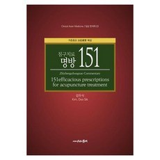 針灸治療名方151：治症總要解說, 時間的紡車, 金斗植