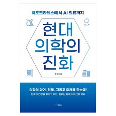 現代醫學的進化, SUN, 現代醫學的演變, 韓憲, 「韓憲(作者)」