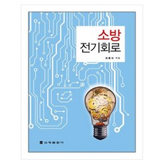 消防電路, 新光文化社, 崔忠錫