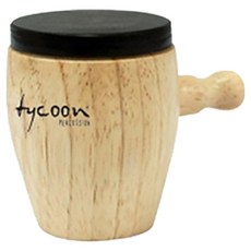 타이쿤 스포트 호른 658111, 1개, W066-00