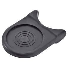 D'Addario 吉他腿靠支架 PW-GR-01, 1個, 混合色