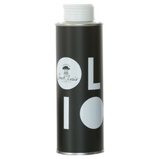 테누타산틸라리오 프리마 엑스트라버진 올리브오일, 250ml, 1개