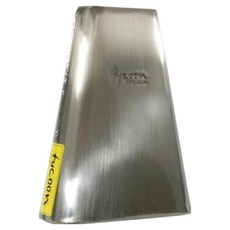 Tycoon 手持牛鈴 657172, 1個, TWM-50