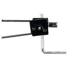 타이쿤 A. BELL 홀더 브래킷 TXAG-B, 1개