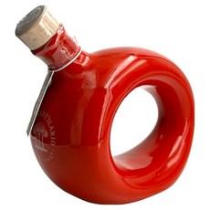 TENUTA SANT'ILARIO Denocciolata 特級初榨橄欖油 粉紅款, 400ml, 1個