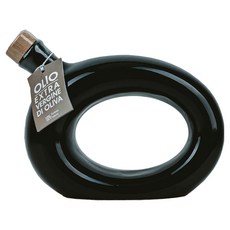 TENUTA SANT'ILARIO Denocciolata 特級初榨橄欖油 尼羅, 400ml, 1個