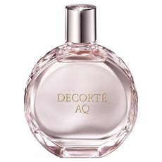 데코르테 AQ 트리트먼트 바디 오일, 1개, 100ml