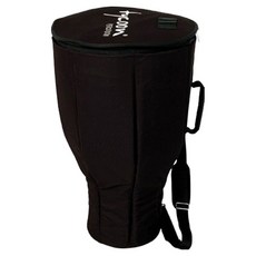 타이쿤 젬베 케이스 TJB, 단품, 1개