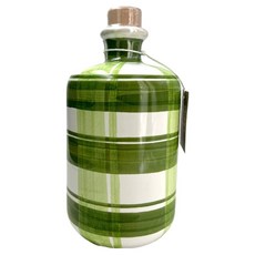 TENUTA SANT'ILARIO Picnic Verde 特級初榨橄欖油, 1個, 500ml