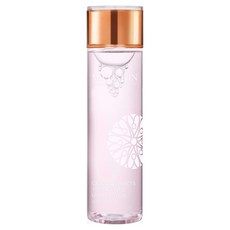 MILDSKIN 麥德絲肌 綺肌魚子珍萃前導精華, 1件, 200ml