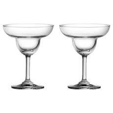 오션글라스 클래식 칵테일잔, 2개