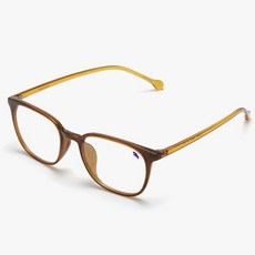 LookOptical 復古全框眼鏡框 LC5857