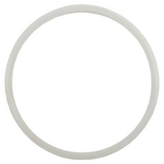 Dailyon堅固的壓力鍋橡膠密封圈 類型1, 32cm, 1個