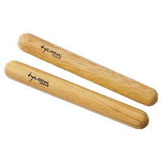 타이쿤 클라베스 오크 655111, TVWO-8, 1세트