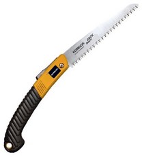 코메론 접이식 톱 FB-270, 1개, 본상품선택