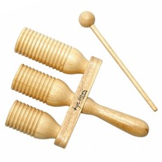 Tycoon 響木, 1個, TTW-3