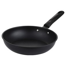 발룬피니 심플쿡 프라이팬, 26cm, 1개