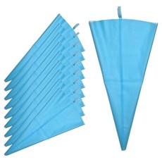 矽膠擠花袋 40cm