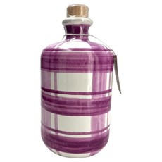 TENUTA SANT'ILARIO Picnic Viola 特級初榨橄欖油, 1個, 500ml