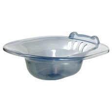 쿠말 가정용 좌욕기, 1개, 클리어블루