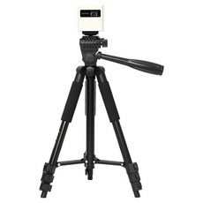 迷你投影機三腳架 相容於PH550 / PF50KA / Innoio, 1個, 單一商品