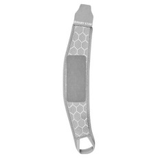 守護天使護腕 灰色 單個, 1個
