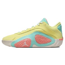 NIKE 耐吉 男款 JORDAN TATUM 2 PF 籃球鞋 FJ6458-700