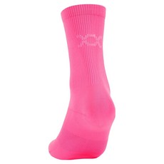 REXY Urban Aqua 中長筒襪