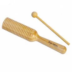 Tycoon 木塊, 1個, TTW-1