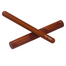 Tycoon 克拉維斯 TVW-S, 1個, 單一商品