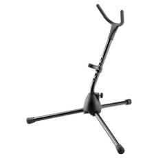 KOING&MEYER 中音次中音薩克斯風支架 NO.14300, 1個