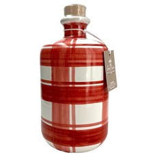 TENUTA SANT'ILARIO Picnic 特級初榨橄欖油 Rosa, 1個, 500ml